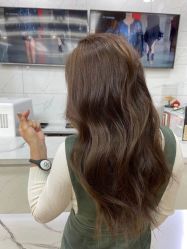 -丝念美发·专注烫染