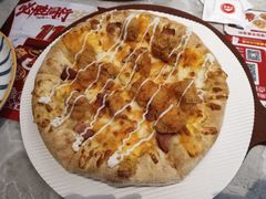 -必胜客(福州永嘉PH店)