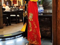 -陈麻婆豆腐(旗舰店)