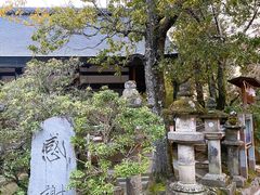 -奈良公园