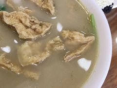 -白魁老号饭庄(交道口店)