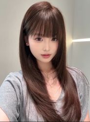 -SAKURA美发沙龙
