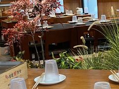 -福苗小骆驼烧烤(曲江店)