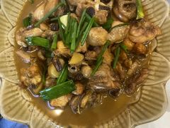 -布依八大碗·私房菜·贵州菜