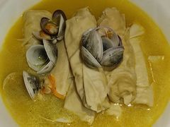 -老人和饭店(淮海中路店)