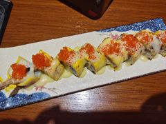 -白石の深夜食堂(泰华店)