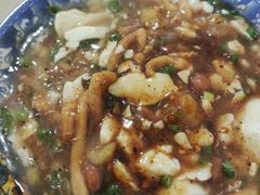 -晓友烧麦(光华村店)