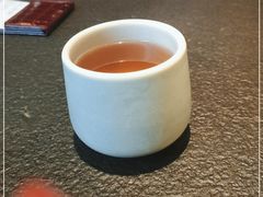 -蝴蝶里·粤菜·点心(滨江龙湖店)
