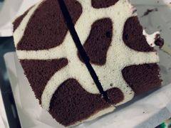 -卷时·瑞士卷·生日蛋糕(大望路店)
