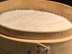 -北京食堂·烤鸭·宵夜(亚运村店)