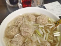 -一记面馆(易发店)