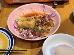 -三月居酒屋(青年大街店)