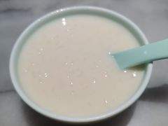 -京城小江南·北京烤鸭·江南土菜·白鱼(中关村店)