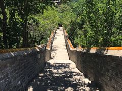 -妙峰山风景名胜区