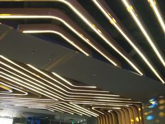 -西山人家·二十年老字号农家菜(旺山店)