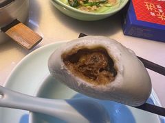 -陈先进鱼馆·地道农家菜(萧山奥体店)