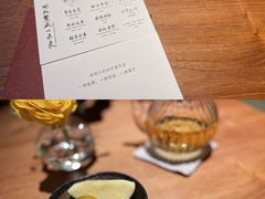-天水蔬食料理(树德之光店)