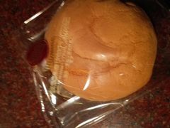 -龙兴·动物奶油生日蛋糕(龙北店)