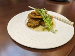 -宝界普菲特湖畔酒店