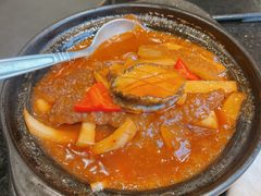 -正斗·港式粤菜(SKLP店)