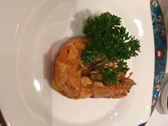 -AZUR聚(香格里拉饭店)