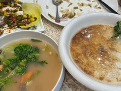 -聚家渔村·寻味顺德(大良店)