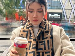 -金夫人化妆摄影职业培训学校