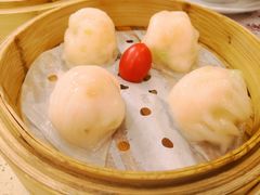 -点都德(北京路贰店)