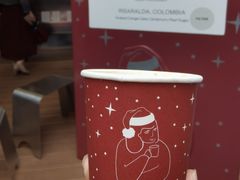 -深圳湾万象城(南山店)