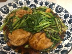 -小实惠嘉(威海路店)