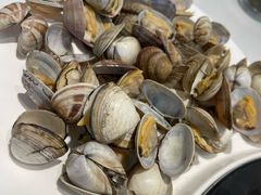 -海味当家·蒸锅海鲜(中山广场创始店)