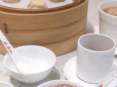 -鼎泰丰(南门店)