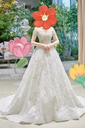 -MuseMarry婚纱(前海嘉里中心店)