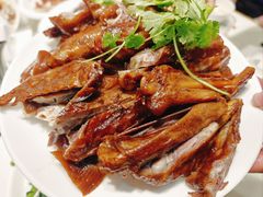 -日日香卤鹅饭店·澄海狮头鹅(澄海店)
