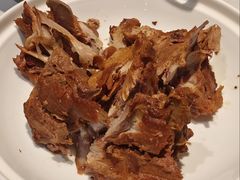 -北李·海肠捞饭·大连菜(望京凯德MALL店)