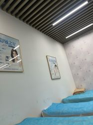 -素美医疗美容·西南眼鼻整形·修复基地
