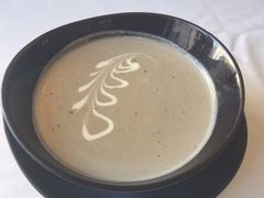 -马克西姆俄罗斯餐厅(通亚街店)