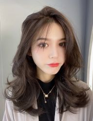 -AYO SALON