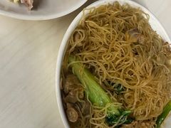 -东山茶寮(新安店)