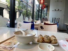 -杭州西湖银泰百货