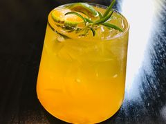-Willing·Coffee&Brunch&Dinner(万达店)
