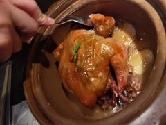 -外婆家(杭州马塍店·杭帮菜名店)