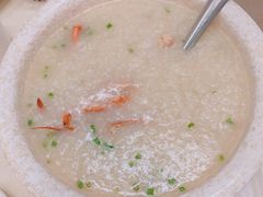 -小辣妹川味海鲜加工店(第一市场椰风巷店)