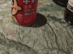 -牛New寿喜烧(中山公园龙之梦店)