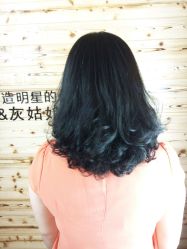 点击看大图 picture-镁连社·美联社
