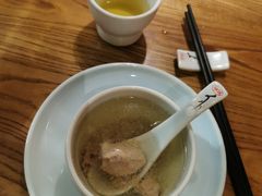 -金苑酒家·客家菜·广东老字号(万象店)