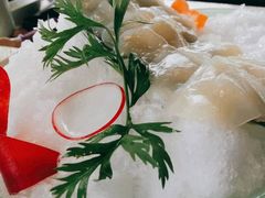 -水月·和牛工坊(水晶郦城店)