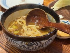 -鸟剑居酒屋(天河南二路店)
