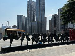 -重庆十八梯传统风貌区