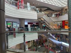 -万向城(裕华路店)